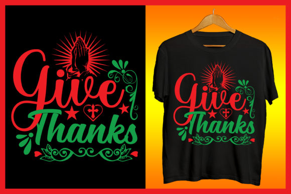 Bible Quotes Give Thanks Graphics Freebies